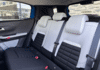 citroen-c3-aircross-1-2-hybride-145ch-max-e-dcs6 - 172624686