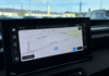 citroen-c3-aircross-1-2-hybride-145ch-max-e-dcs6 - 172624686