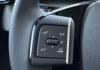 citroen-c3-aircross-1-2-hybride-145ch-max-e-dcs6 - 172624686