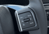 citroen-c3-aircross-1-2-hybride-145ch-max-e-dcs6 - 172624686