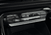 citroen-c3-aircross-1-2-hybride-145ch-max-e-dcs6 - 172624686