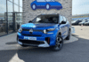 citroen-c3-aircross-1-2-hybride-145ch-max-e-dcs6 - 172634686