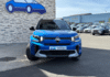 citroen-c3-aircross-1-2-hybride-145ch-max-e-dcs6 - 172634686