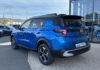 citroen-c3-aircross-1-2-hybride-145ch-max-e-dcs6 - 172634686