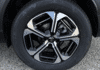 citroen-c3-aircross-1-2-hybride-145ch-max-e-dcs6 - 172634686