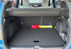 citroen-c3-aircross-1-2-hybride-145ch-max-e-dcs6 - 172634686