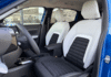 citroen-c3-aircross-1-2-hybride-145ch-max-e-dcs6 - 172634686