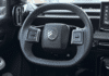 citroen-c3-aircross-1-2-hybride-145ch-max-e-dcs6 - 172634686