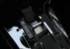 citroen-c3-aircross-1-2-hybride-145ch-max-e-dcs6 - 172634686