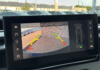 citroen-c3-aircross-1-2-hybride-145ch-max-e-dcs6 - 172634686