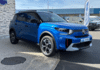 citroen-c3-aircross-1-2-hybride-145ch-max-e-dcs6 - 172644686