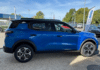citroen-c3-aircross-1-2-hybride-145ch-max-e-dcs6 - 172644686