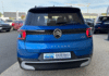 citroen-c3-aircross-1-2-hybride-145ch-max-e-dcs6 - 172644686