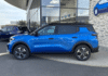 citroen-c3-aircross-1-2-hybride-145ch-max-e-dcs6 - 172644686