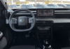 citroen-c3-aircross-1-2-hybride-145ch-max-e-dcs6 - 172644686