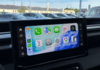 citroen-c3-aircross-1-2-hybride-145ch-max-e-dcs6 - 172644686