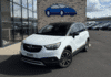 opel-crossland-x-1-2-turbo-110ch-innovation-euro-6d-t - 172664686