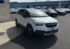 opel-crossland-x-1-2-turbo-110ch-innovation-euro-6d-t - 172664686
