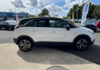 opel-crossland-x-1-2-turbo-110ch-innovation-euro-6d-t - 172664686