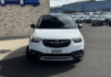 opel-crossland-x-1-2-turbo-110ch-innovation-euro-6d-t - 172664686