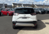 opel-crossland-x-1-2-turbo-110ch-innovation-euro-6d-t - 172664686