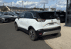 opel-crossland-x-1-2-turbo-110ch-innovation-euro-6d-t - 172664686