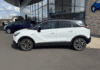 opel-crossland-x-1-2-turbo-110ch-innovation-euro-6d-t - 172664686