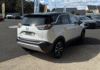 opel-crossland-x-1-2-turbo-110ch-innovation-euro-6d-t - 172664686