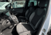 opel-crossland-x-1-2-turbo-110ch-innovation-euro-6d-t - 172664686