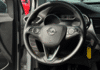 opel-crossland-x-1-2-turbo-110ch-innovation-euro-6d-t - 172664686