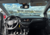 opel-crossland-x-1-2-turbo-110ch-innovation-euro-6d-t - 172664686