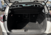 opel-crossland-x-1-2-turbo-110ch-innovation-euro-6d-t - 172664686