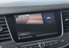 opel-crossland-x-1-2-turbo-110ch-innovation-euro-6d-t - 172664686