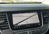 opel-crossland-x-1-2-turbo-110ch-innovation-euro-6d-t - 172664686