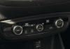 opel-crossland-x-1-2-turbo-110ch-innovation-euro-6d-t - 172664686