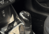 opel-crossland-x-1-2-turbo-110ch-innovation-euro-6d-t - 172664686