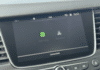 opel-crossland-x-1-2-turbo-110ch-innovation-euro-6d-t - 172664686