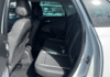 opel-crossland-x-1-2-turbo-110ch-innovation-euro-6d-t - 172664686