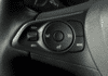 opel-crossland-x-1-2-turbo-110ch-innovation-euro-6d-t - 172664686