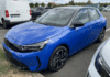 opel-corsa-1-2-turbo-hybrid-110ch-gs-e-dct6 - 172774686