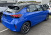 opel-corsa-1-2-turbo-hybrid-110ch-gs-e-dct6 - 172774686