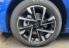 opel-corsa-1-2-turbo-hybrid-110ch-gs-e-dct6 - 172774686