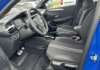 opel-corsa-1-2-turbo-hybrid-110ch-gs-e-dct6 - 172774686