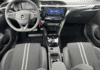 opel-corsa-1-2-turbo-hybrid-110ch-gs-e-dct6 - 172774686