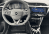 opel-corsa-1-2-turbo-hybrid-110ch-gs-e-dct6 - 172774686