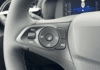 opel-corsa-1-2-turbo-hybrid-110ch-gs-e-dct6 - 172774686