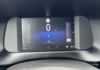 opel-corsa-1-2-turbo-hybrid-110ch-gs-e-dct6 - 172774686