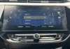opel-corsa-1-2-turbo-hybrid-110ch-gs-e-dct6 - 172774686