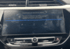 opel-corsa-1-2-turbo-hybrid-110ch-gs-e-dct6 - 172774686