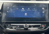 opel-corsa-1-2-turbo-hybrid-110ch-gs-e-dct6 - 172774686